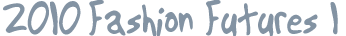 2010 FF1 Title.gif